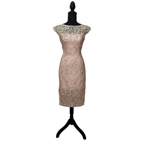 chinese dress ladies Jessica Simpson Women's Nyla Tie Shoulder Strap Tiered Mini Dress at Amazon  Women's Clothing store